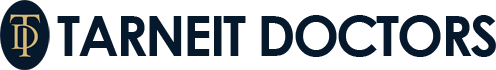 Tarneit Doctors Logo