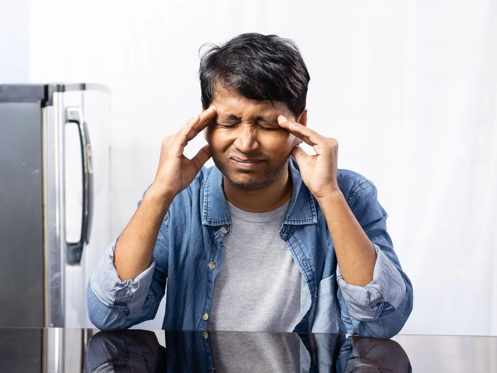 5 Common Health Issues You Shouldn’t Ignore - Tarneit Doctors | Bulk ...