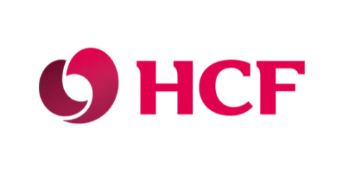 health-insurance-2