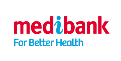 health-insurance-3